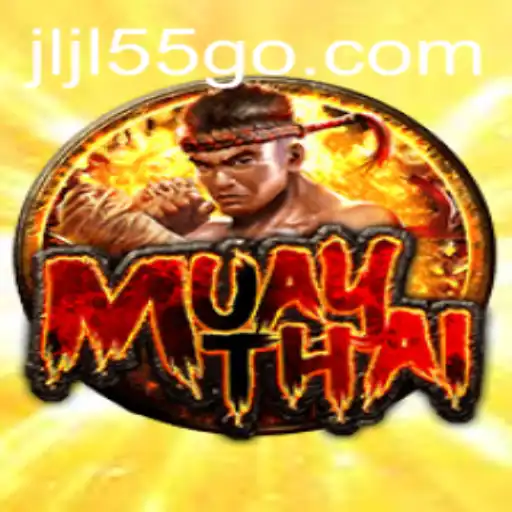 Exploring the Fascinating World of MuayThai: An In-Depth Guide