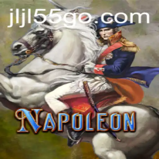 Exploring the Strategic Card Game: Napoleon