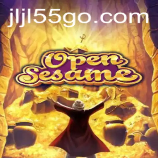Unlock the Adventure: Discover OpenSesame - An Exciting New Game