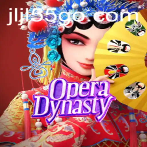 Exploring the Intricacies of 'OperaDynasty': A Journey into Strategy and Skill
