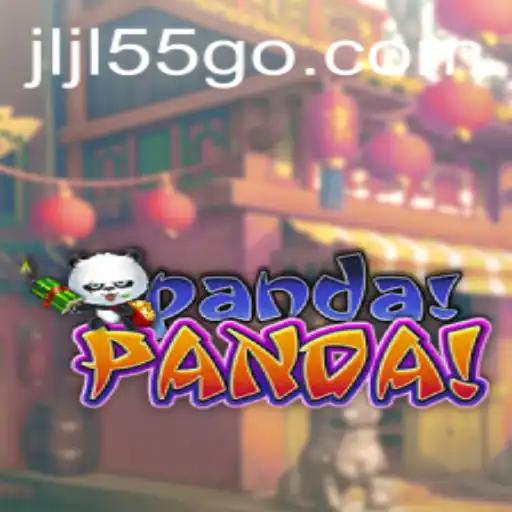 Discovering the Enchanting World of PandaPanda: Rules, Gameplay, and More