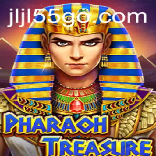 Exploring the Enchanting World of PharaohTreasure: Uncovering Secrets with jljl55