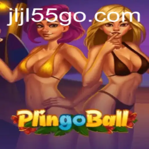 Exploring the Intriguing World of Plingoball