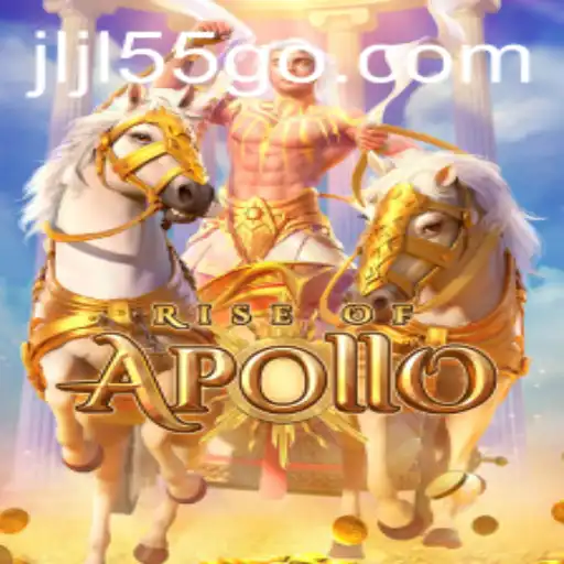 Exploring the Depths of RiseofApollo: The Epic Journey with jljl55