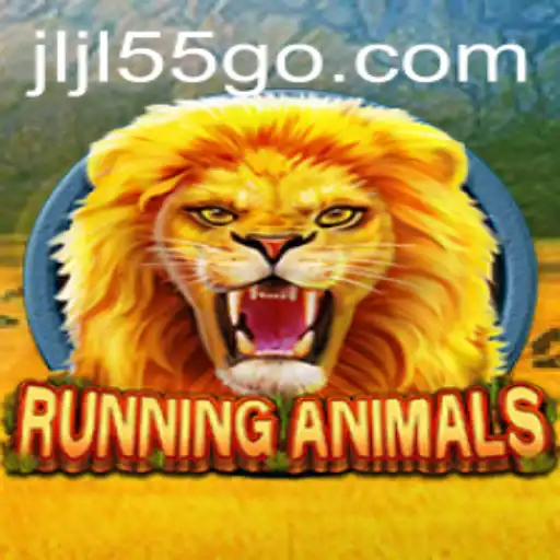 RunningAnimals: The Thrilling New Game Taking the World by Storm