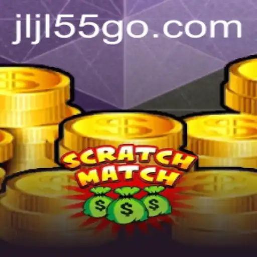 Explore the Engaging World of ScratchMatch: A Unique Gaming Experience