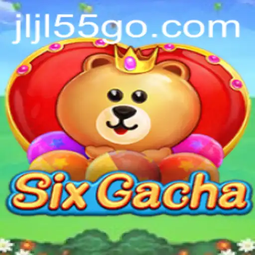 Exploring SixGacha: The Innovative Game Transforming Digital Entertainment