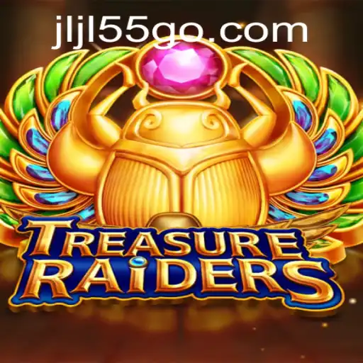 Unveiling the Exciting World of TREASURERAIDERS: A Comprehensive Guide