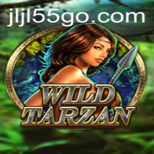 Explore the Thrilling World of WildTarzan: A Comprehensive Guide