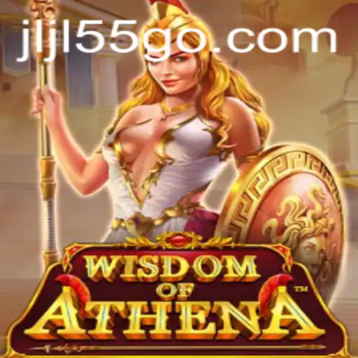 WisdomofAthena: A Deep Dive into the Gaming Experience