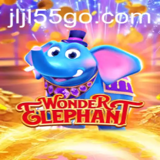 Exploring WonderElephant: A Journey Through the Game's Enchanting World