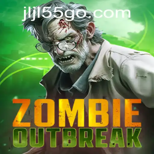 ZombieOutbreak: A New Era of Survival Gaming