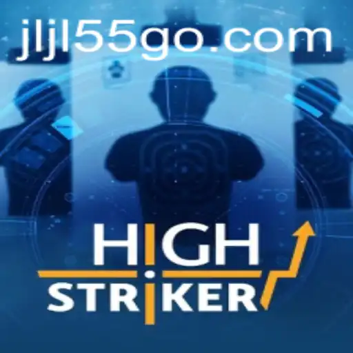 HighStriker: A Captivating Adventure in Gaming