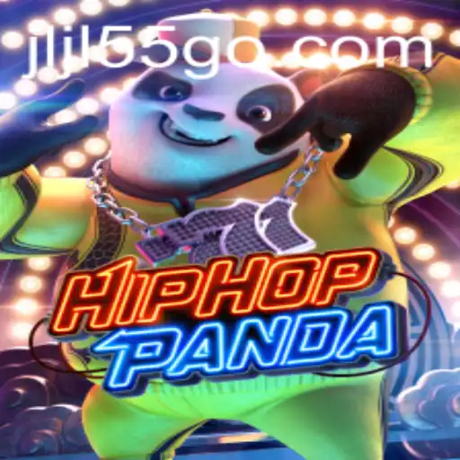 Experience the Rhythm of Success in HipHopPanda: A Dynamic Gaming Adventure