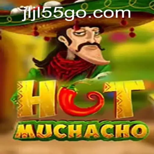 Unveiling HotMuchacho: The Dynamic Game Captivating the World