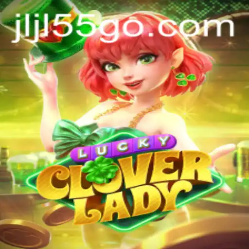 Immersive Experience of LuckyCloverLady
