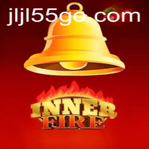 Discover InnerFire: A New Adventure in Gaming