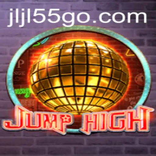 Discover the Thrill of JumpHigh: A Dynamic Gaming Experience