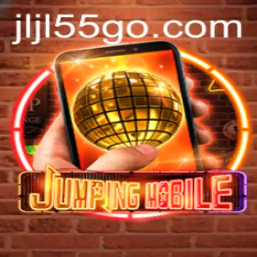 Exploring the Exciting World of Jumpingmobile