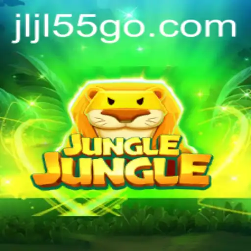 Discover the Thrills of JungleJungle: A Comprehensive Guide