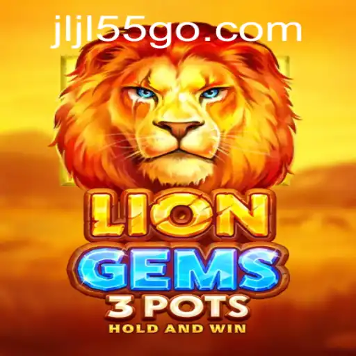 An In-Depth Exploration of LionGems3pots: An Exciting New Adventure