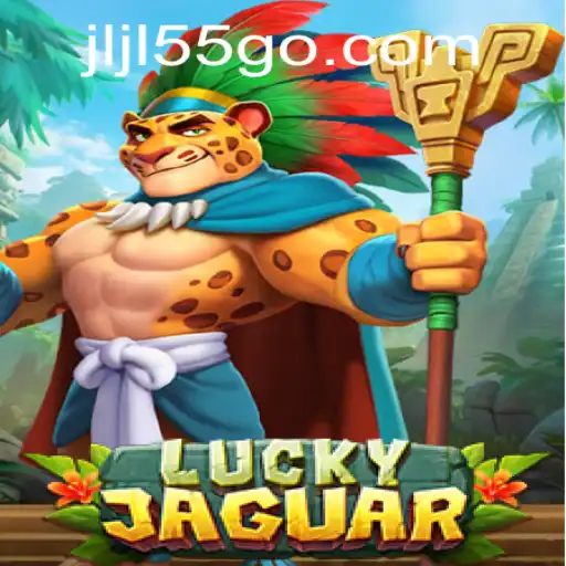 Dive into the Exciting World of LuckyJaguar with the Code JLJL55