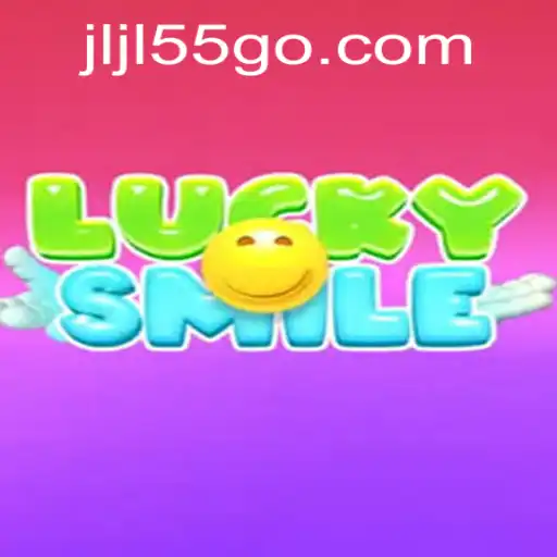 Discovering the Thrills of LuckySmile: A Modern Gaming Experience