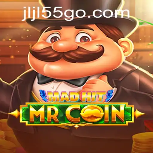 MadHitMrCoin: A Thrilling Adventure in the World of Digital Gaming