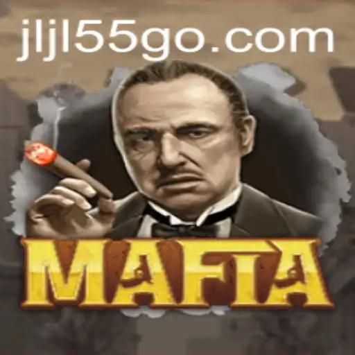 Exploring the Intriguing World of Mafia Game