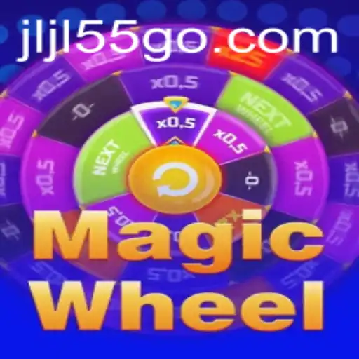 MagicWheel: A Comprehensive Guide to the Exciting New Game