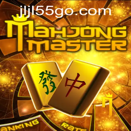 Discover the Art of Play: MahJongMaster