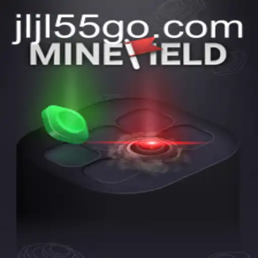 The Intriguing World of MineField: A Deep Dive into Gameplay and Mechanics
