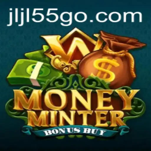 Exploring MoneyMinterBonusBuy: A New Era in Gaming