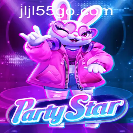 PartyStar: Revolutionizing Virtual Gatherings with 'jljl55'