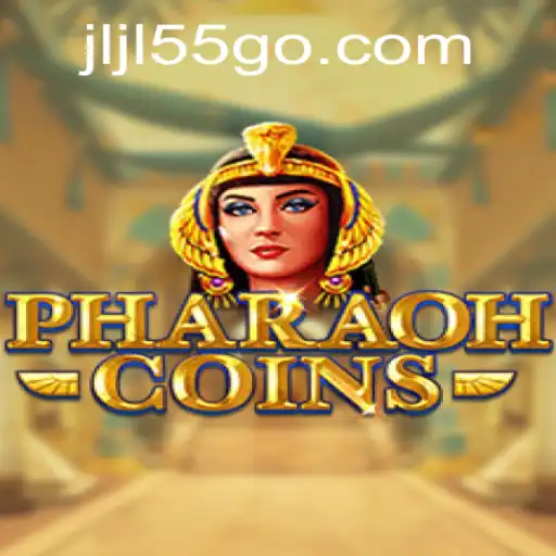 Embark on an Epic Journey with PharaohCoins: An Exhilarating New Game