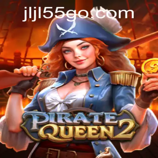 PirateQueen2: Adventure Awaits in the High Seas