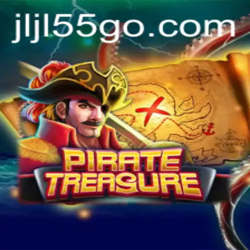 Unveiling PirateTreasure: The Ultimate Adventure Awaits