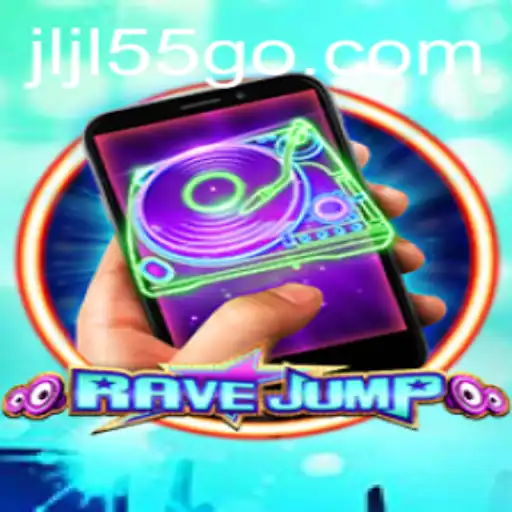Unveiling the Electrifying World of RaveJumpmobile: A Revolution in Mobile Gaming