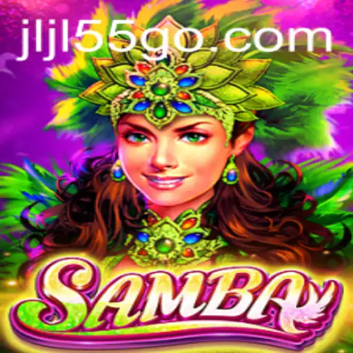 The Enchanting World of Samba: A Deep Dive into the Game