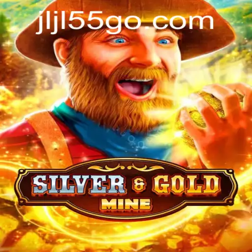 Unveiling SilverGold: A Thrilling New Adventure Awaits Gamers