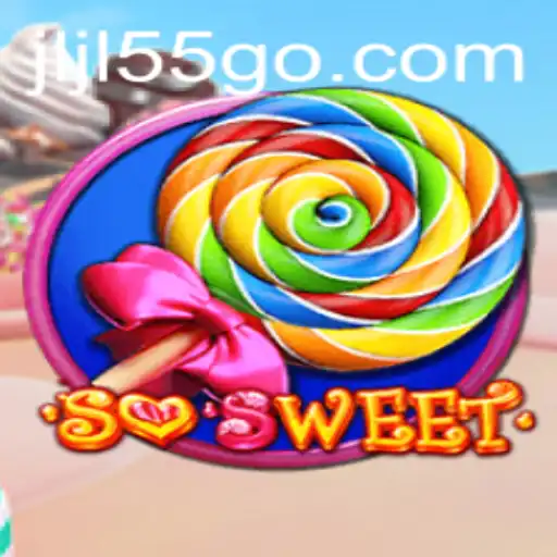 Discover the Magical World of SoSweet: A Strategic Delight