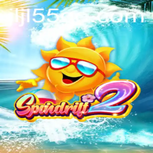 Explore the Mystical Realms of Spindrift2: An Enthralling Adventure Awaits