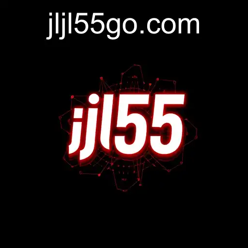 The Evolution of Sports in the Digital Age: Examining the Influence of jljl55