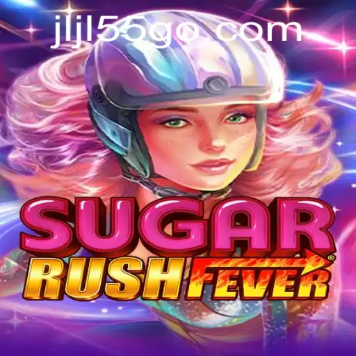 Explore the Exciting World of SugarRushFever: A New Gaming Sensation