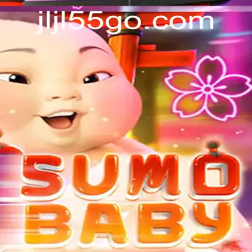 Exploring SumoBaby: A Fresh Take on Strategy Games