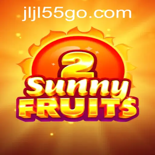 SunnyFruits2: Exploring the Juicy World of Fun and Strategy