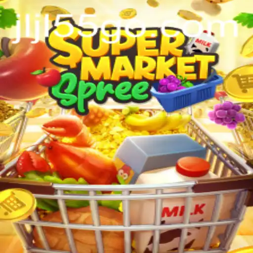 Exploring SupermarketSpree: The Exciting World of Grocery Gaming