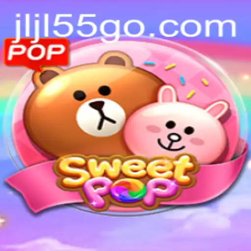 Unveiling SweetPOP: A Delicious Adventure with Endless Fun