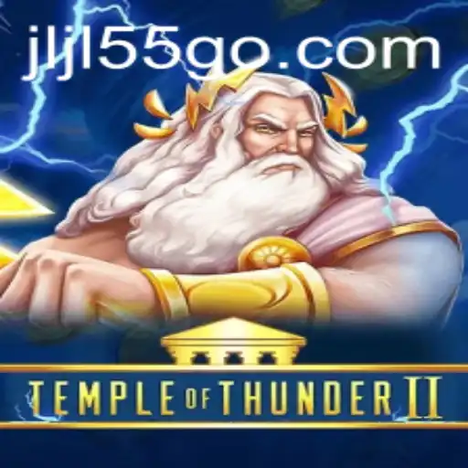 Discovering the Mystical World of TempleofThunderII