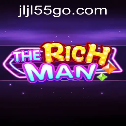 Exploring the Exciting World of TheRichMan: A Comprehensive Guide